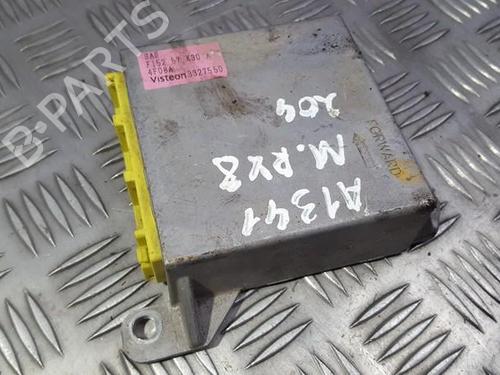 ecu-airbags-mazda-rx-8-se-fe-2003-2004-2005-2006-2007-2008-2009-2010-2011-2012-33493262 main image