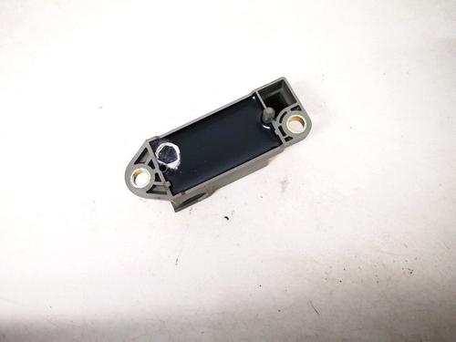 Electronic module HYUNDAI SONATA IV (EF) 2.0 | BP33093243M83 - Image 3