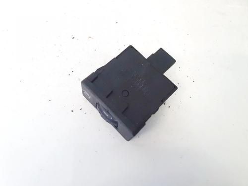 Switch PEUGEOT 1007 (KM_) 1.4 HDi | BP35455359I30 - Image 3