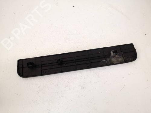 Trinbræt NISSAN PRIMERA Hatchback (P12) 1.9 dCi | BP35168113C149 - Image 2