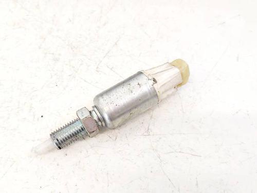 Used Electronic module Electronic module 35244331 35244331