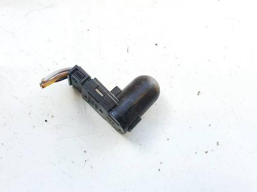 Electronic module OPEL ASTRA H (A04) 1.9 CDTI (L48) | BP36907781M83 - Image 2