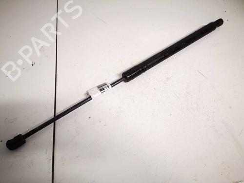 Used Tailgate lift support Tailgate lift support CITROËN C5 III (RD_) 2.0 HDi 140 (RDRHF8, RDRHFA, RDRHA8, RDRHAJ) (140 hp) 35161168 35161168