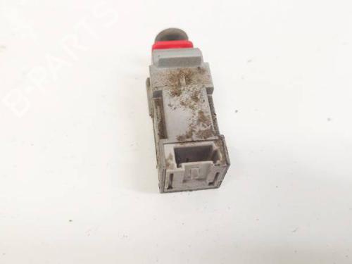 Electronic module FIAT PUNTO EVO (199_) 1.4 16V | BP35118146M83 - Image 2