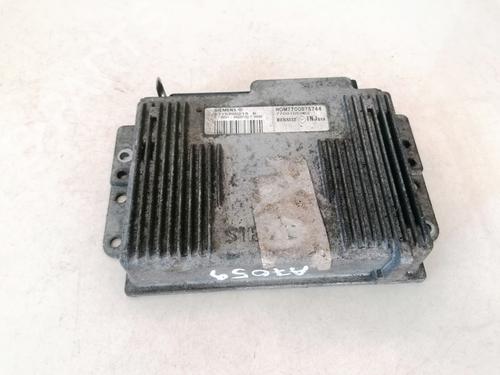 Used Engine control unit (ECU) Engine control unit (ECU) 32875592 32875592
