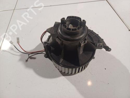 Used Heater blower motor Heater blower motor OPEL ASTRA H (A04) 1.9 CDTI (L48) (150 hp) 34955732 34955732