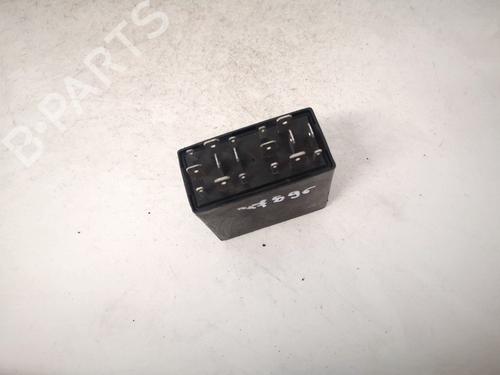 Electronic sensor AUDI A6 C5 (4B2, 4B4) 2.5 TDI | BP32899736M84 - Image 2