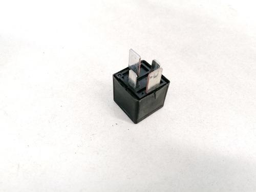 Electronic sensor MAZDA 6 Saloon (GG) 2.0 (GGEP, GG10) | BP33079931M84 - Image 2