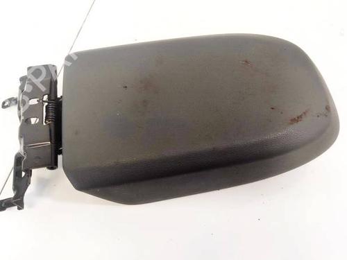 Used Armrest / Center console Armrest / Center console 35217284 35217284