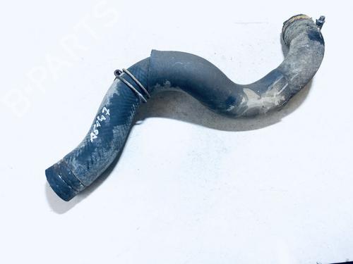 Used Pipe Pipe MITSUBISHI LANCER V (CB_A, CD_A, CE_A) 2.0 Diesel (CB8A) (68 hp) 33068186 33068186