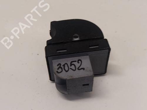 Switch AUDI A6 C6 (4F2) 2.4 | BP33837948I30 - Image 2