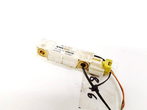 Used Electronic module VOLVO XC90 I (275) 2.5 T AWD (209 hp) 32617999