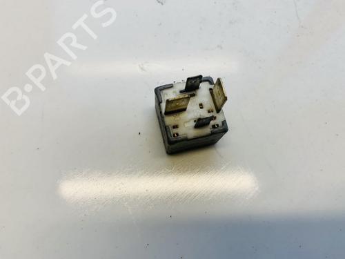 Electronic sensor AUDI A4 B5 (8D2) 1.9 TDI | BP33092368M84 - Image 3