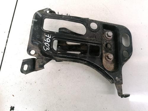 Used Support Support TOYOTA VERSO (_R2_) 2.0 D-4D (AUR20_, AUR20R) (126 hp) 32913933 32913933