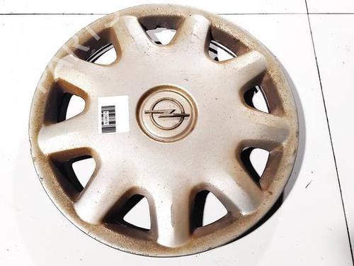 Used Hub cap Hub cap 35104477 35104477