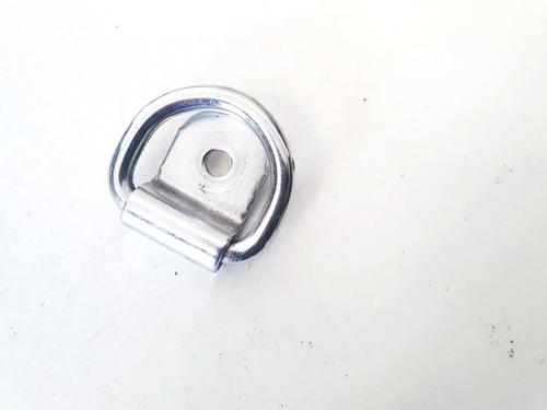 support-toyota-auris-_e15_-2006-2007-2008-2009-2010-2011-2012-2013-32908731 main image