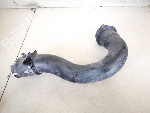 Used Pipe Pipe FORD FIESTA VI (CB1, CCN) 1.4 TDCi (70 hp) 35242273 35242273