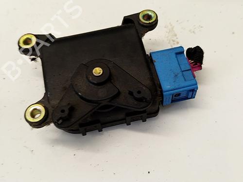 Electronic module VW PASSAT B5.5 (3B3) 1.9 TDI | BP36102452M83 - Image 3