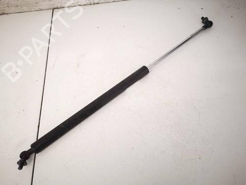 tailgate-lift-support-honda-insight-ze_-2009-34747973 main image