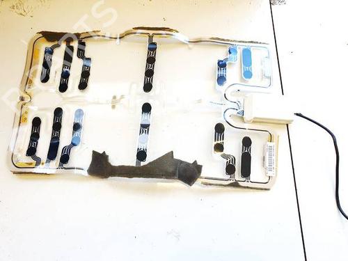 Used Electronic module Electronic module 35270468 35270468