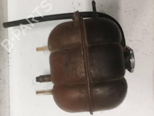 Used Expansion tank Expansion tank 38315761 38315761