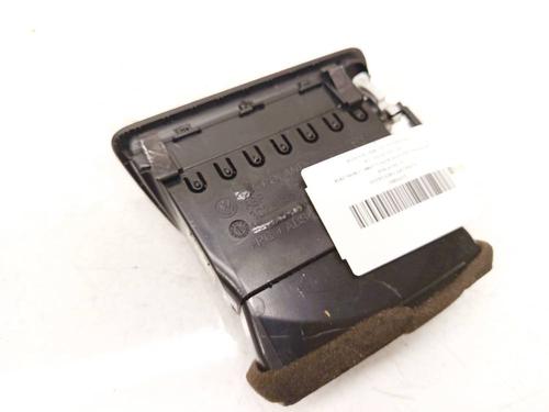 Air vent MERCEDES-BENZ E-CLASS (W211) E 200 CDI (211.004) | BP36174294I21 - Image 2