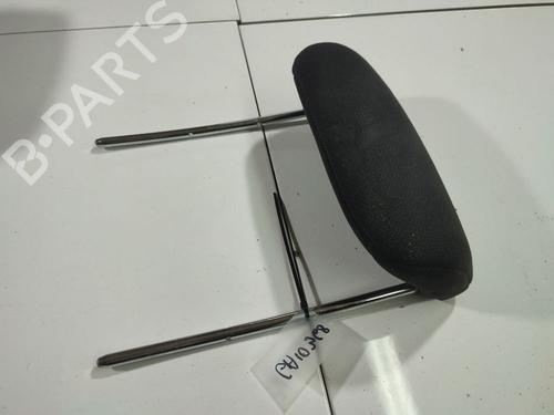 Used Headrest Headrest 34869095 34869095