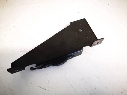 Switch BMW 7 (E65, E66, E67) 740 d | BP35037742I30 - Image 3