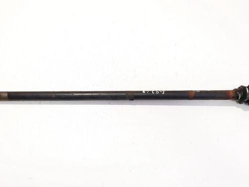 Used Steering column universal joint Steering column universal joint 35402163 35402163
