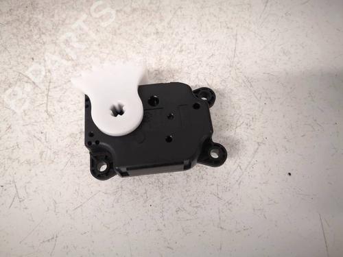 Electronic module MAZDA 6 Estate (GJ, GL) 2.2 D | BP38494932M83 - Image 2