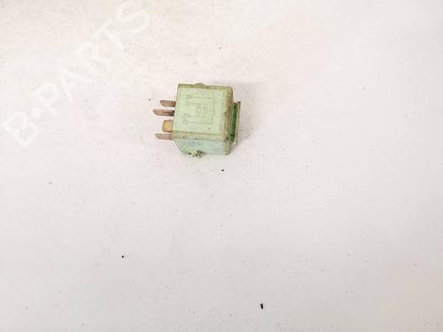 Electronic sensor BMW 3 (E36) 320 i | BP32920959M84 - Image 3