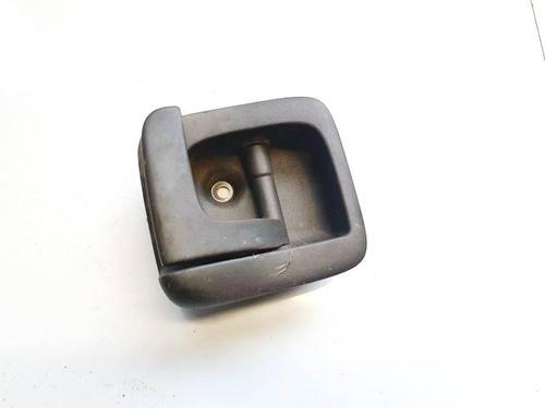 Used Interior handle Interior handle VOLVO XC90 I (275) 2.5 T AWD (209 hp) 40276478 40276478