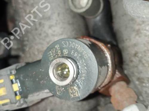 Injector OPEL CORSA D (S07) 1.3 CDTI (L08, L68) | BP35138055M100 - Image 3