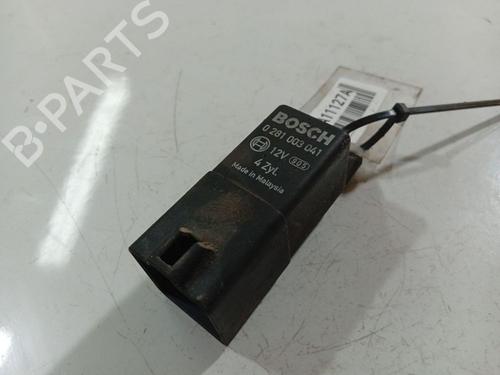 Used Electronic sensor Electronic sensor CHEVROLET CAPTIVA (C100, C140) 2.0 D (150 hp) 34823272 34823272