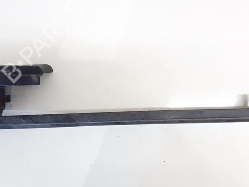 other-volvo-xc90-i-275-2002-2003-2004-2005-2006-2007-2008-2009-2010-2011-2012-2013-2014-2015-35878726 main image