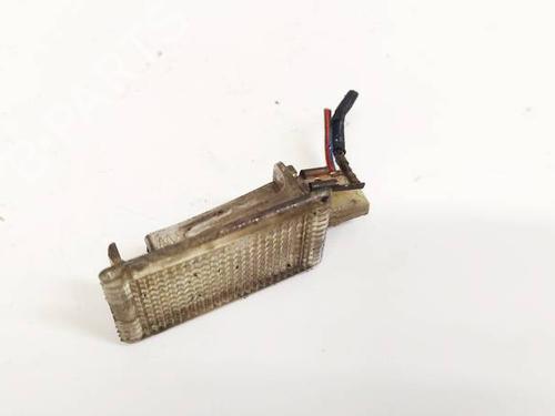 interior-roof-light-audi-100-c4-avant-4a5-1990-1991-1992-1993-1994-35183139 main image