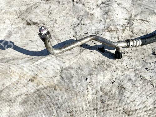 Pipe JAGUAR XF II (X260) 2.0 D | BP35115802M125 - Image 2