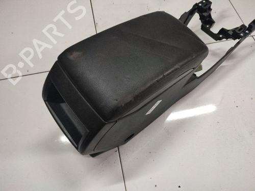 Consola central SUBARU OUTBACK (BR) 2.0 D AWD (BRD) | BP34946917I22 - Image 2
