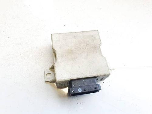 Used Electronic module Electronic module TOYOTA COROLLA Verso (_E12_) 1.8 VVT-i (ZZE122_, ZZE122R) (135 hp) 40166646 40166646