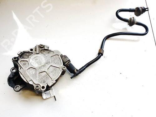 Used Vacuum pump Vacuum pump PORSCHE CAYENNE (9PA) S 4.5 (340 hp) 34941803 34941803