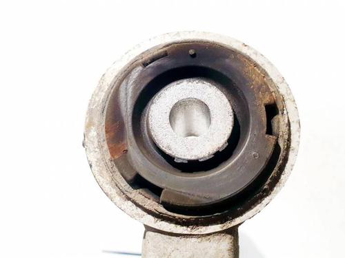 Right front steering knuckle CADILLAC SRX 3.6 | BP34877510M26  - Image 5