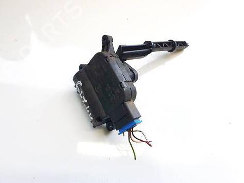 Electronic module VW PASSAT B6 (3C2) 2.0 TDI | BP33489003M83 - Image 2