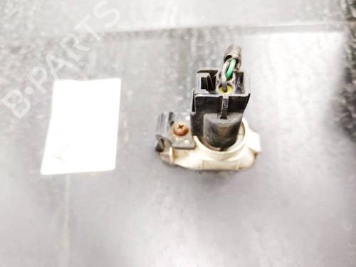 Right side indicator HYUNDAI GETZ (TB) 1.3 | BP35264246I19 - Image 3