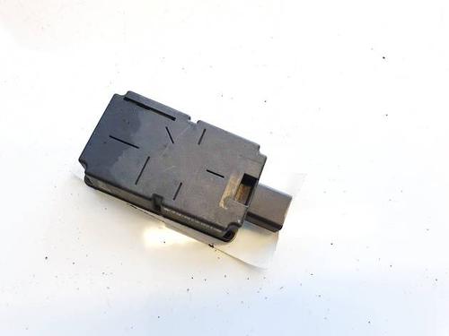Used Electronic module Electronic module 36687860 36687860