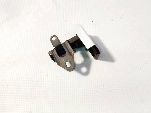 Used Interior handle Interior handle HONDA JAZZ II (GD_, GE3, GE2) 1.2 i-DSI (GD5, GE2) (78 hp) 35061323 35061323