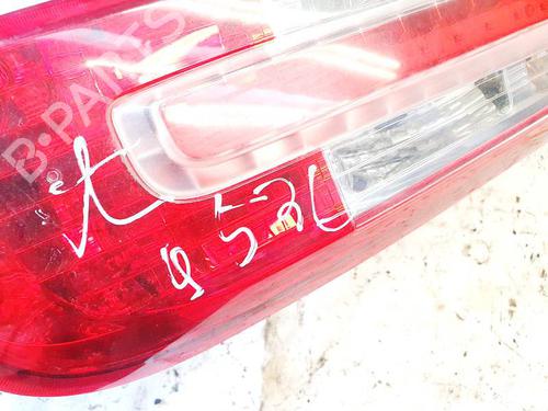 Right taillight FORD C-MAX (DM2) 1.6 TDCi | BP38572688C35 - Image 2