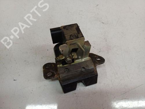 Tailgate lock KIA CEE'D Hatchback (ED) 1.6 CRDi 115 | BP34852034C101 - Image 3