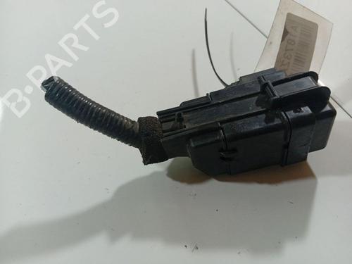 Fuse box HONDA CR-V III (RE_) 2.2 i-CTDi 4WD (RE6) | BP32554031E1
