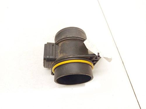 Mass air flow sensor MAZDA 6 Estate (GJ, GL) 2.2 D | BP38316661M95 - Image 2