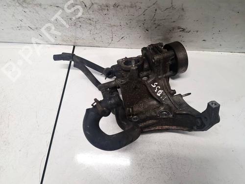 Used Other Other MAZDA CX-7 (ER) 2.2 MZR-CD AWD (ER10A) (173 hp) 34745713 34745713